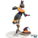 Megumin de Kono Subarashii Sekai ni Shukufuku o! - Unfold Store