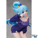 Aqua de Kono Subarashii Sekai ni Shukufuku o! - Unfold Store