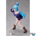 Aqua de Kono Subarashii Sekai ni Shukufuku o! - Unfold Store