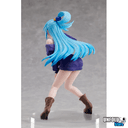 Aqua de Kono Subarashii Sekai ni Shukufuku o! - Unfold Store