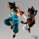 Goku de Dragon Ball - Unfold Store
