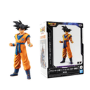 Goku de Dragon Ball - Unfold Store