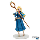 Marcille Donato de Delicious in Dungeon - Unfold Store