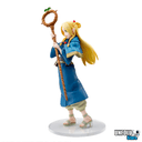 Marcille Donato de Delicious in Dungeon - Unfold Store