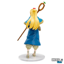 Marcille Donato de Delicious in Dungeon - Unfold Store