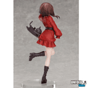 Megumin de Kono Subarashii Sekai ni Shukufuku o! - Unfold Store