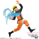 Naruto Uzumaki de Naruto - Unfold Store