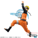 Naruto Uzumaki de Naruto - Unfold Store