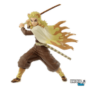 Rengoku Kyoujurou de Demon Slayer - Unfold Store