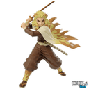 Rengoku Kyoujurou de Demon Slayer - Unfold Store