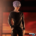 Gojou Satoru de Jujutsu Kaisen - Unfold Store