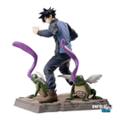 Fushiguro Megumi de Jujutsu Kaisen - Unfold Store