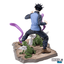 Fushiguro Megumi de Jujutsu Kaisen - Unfold Store