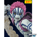 Akaza de Demon Slayer - Unfold Store