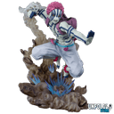 Akaza de Demon Slayer - Unfold Store