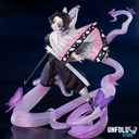 Kochou Shinobu de Demon Slayer - Unfold Store
