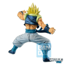 Gogeta de Dragon Ball - Unfold Store