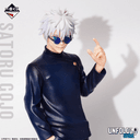 Gojou Satoru de Jujutsu Kaisen - Unfold Store