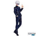 Gojou Satoru de Jujutsu Kaisen - Unfold Store