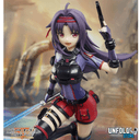 Yuuki de Sword Art Online - Unfold Store