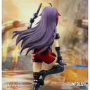 Yuuki de Sword Art Online - Unfold Store