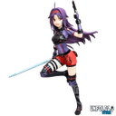Yuuki de Sword Art Online - Unfold Store