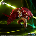 Hawks de My Hero Academia - Unfold Store