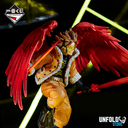 Hawks de My Hero Academia - Unfold Store