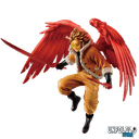 Hawks de My Hero Academia - Unfold Store