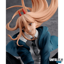 Power de Chainsaw Man - Unfold Store
