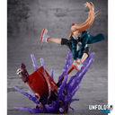 Power de Chainsaw Man - Unfold Store