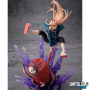 Power de Chainsaw Man - Unfold Store