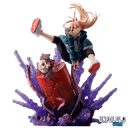 Power de Chainsaw Man - Unfold Store