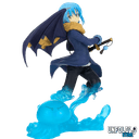 Rimuru Tempest de That Time I Got Reincarnated as a Slime - Unfold Store