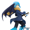 Rimuru Tempest de That Time I Got Reincarnated as a Slime - Unfold Store