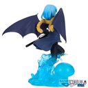 Rimuru Tempest de That Time I Got Reincarnated as a Slime - Unfold Store
