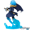 Rimuru Tempest de That Time I Got Reincarnated as a Slime - Unfold Store
