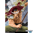 Edward Newgate de One Piece - Unfold Store
