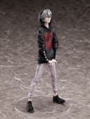 Nagisa Kaworu de Neon Genesis Evangelion - Unfold Store