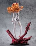 Souryuu Asuka Langley de Neon Genesis Evangelion - Unfold Store