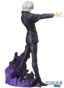 Gojou Satoru de Jujutsu Kaisen - Unfold Store