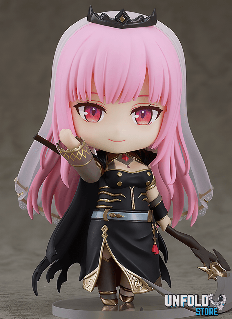 Mori Calliope de Hololive - Unfold Store