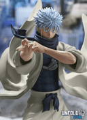 Gojou Satoru de Jujutsu Kaisen - Unfold Store