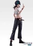 Hoshi Kirara de Jujutsu Kaisen - Unfold Store
