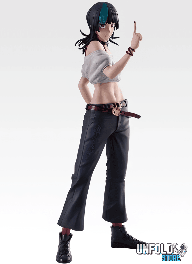 Hoshi Kirara de Jujutsu Kaisen - Unfold Store