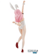 Fujiwara Chika de Love is War - Unfold Store
