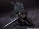 Guts de Berserk - Unfold Store