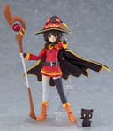 Megumin de Kono Subarashii Sekai ni Shukufuku o! - Unfold Store