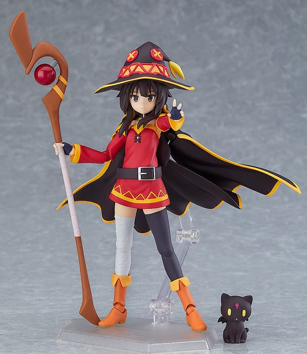 Megumin de Kono Subarashii Sekai ni Shukufuku o! - Unfold Store