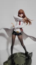 Makise Kurisu de Steins Gate - Unfold Store